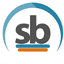 Solidbanner Logo