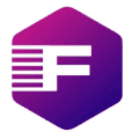 Foreignerds Inc. Logo