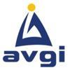 AVGI Solutions Logo