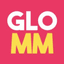 GLOMM Logo