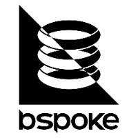 Bspoke Suspension Logo