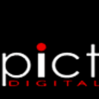 Picture ME Photography Group Logo