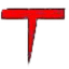 Typical Systems Logo