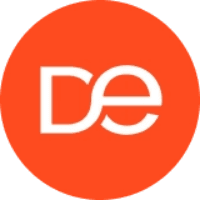 Deviniti Logo