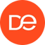 Deviniti Logo