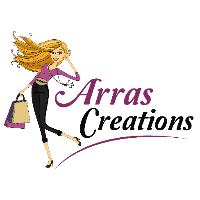 Arras Creations Logo