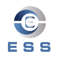 Eastern steel Manufacturing Co.,Ltd Logo