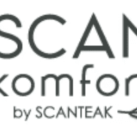 ScanKomfort Logo