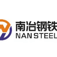 Nansteel Manufacturing Co.,Ltd Logo