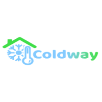 Coldway Aircon Service Singapore Logo