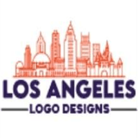 Los Angeles Logo Designs Logo
