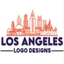 Los Angeles Logo Designs Logo