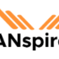 ANspired Logo