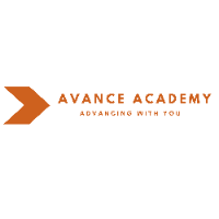 Avance Academy Logo