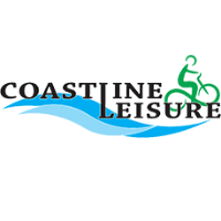 Coastline Leisure Pte Ltd Logo