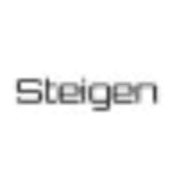 Steigen Singapore Logo
