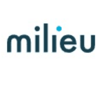 Milieu Insight Logo