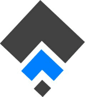 Factana Computing Inc Logo