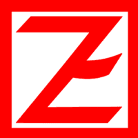 Wuhan CenterRise M&C Engineering CO., Ltd. Logo