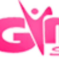 Igym Soft Oman Logo