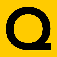 QuickDumpsters, LLC Logo