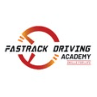 Fastrack Driving Academy Logo