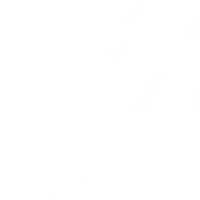 5banus Logo