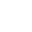 5banus Logo