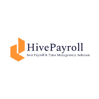 HivePayroll Logo