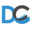 DCatalog Logo