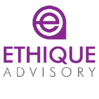 Ethique Advisory Logo