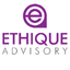 Ethique Advisory Logo