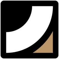 Moveo Technologies Corporation Logo