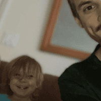 J and M Services Logo