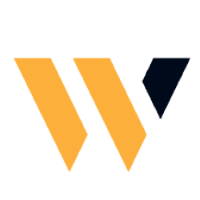 Windshield Store Logo