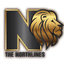 NorthLines Logo