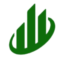 uzmon Logo