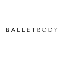 Balletbody Logo
