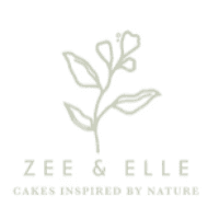 Zee and Elle Logo