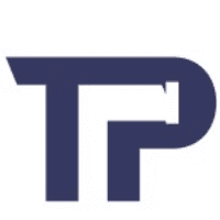 Termoplast LTD Dooel Logo