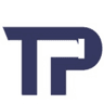 Termoplast LTD Dooel Logo