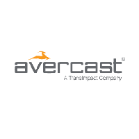 Avercast Europe Logo