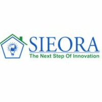 SIEORA Logo