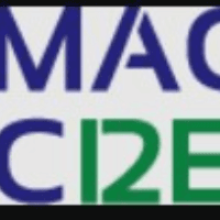 Personal loans in Toronto Logo