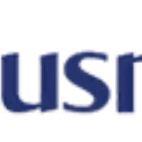 USM Business Systems Logo