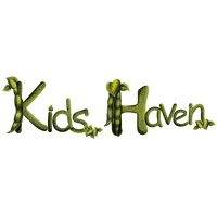 Kids Haven Logo