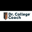 Dr College Coach Logo