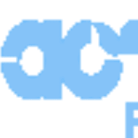 Suzhou Aokeray Polymer Materials Co.,Ltd Logo