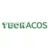 Tech Acos Logo