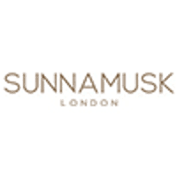 Sunnamusk London Logo